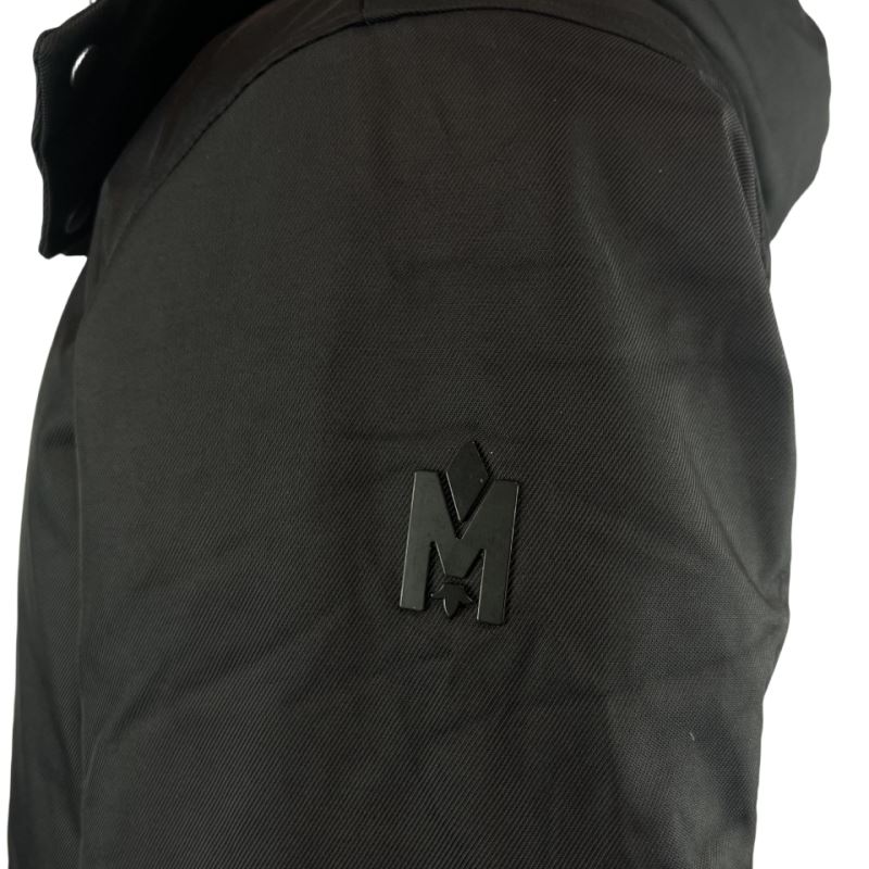 Mackage Down Jackets